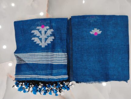 LENIN KURTA & DUPATTA