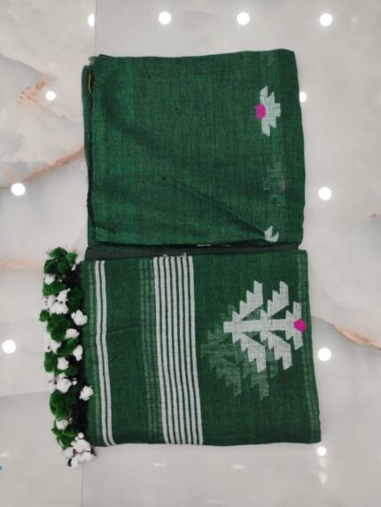 LENIN  KURTA & DUPATTA